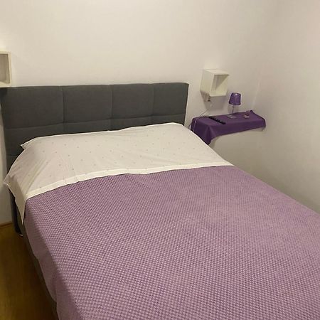 Apartments Dalia House Χβαρ Εξωτερικό φωτογραφία