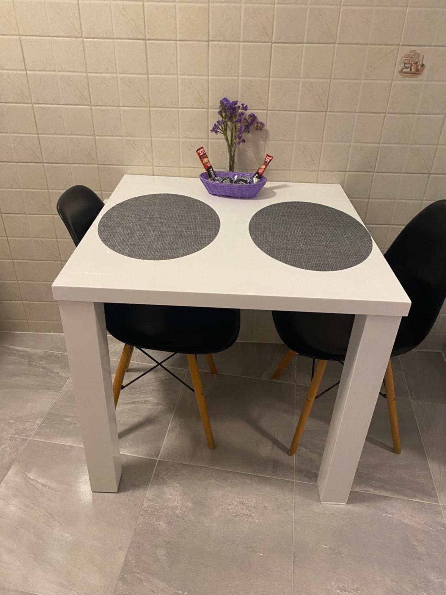 Apartments Dalia House Χβαρ Εξωτερικό φωτογραφία