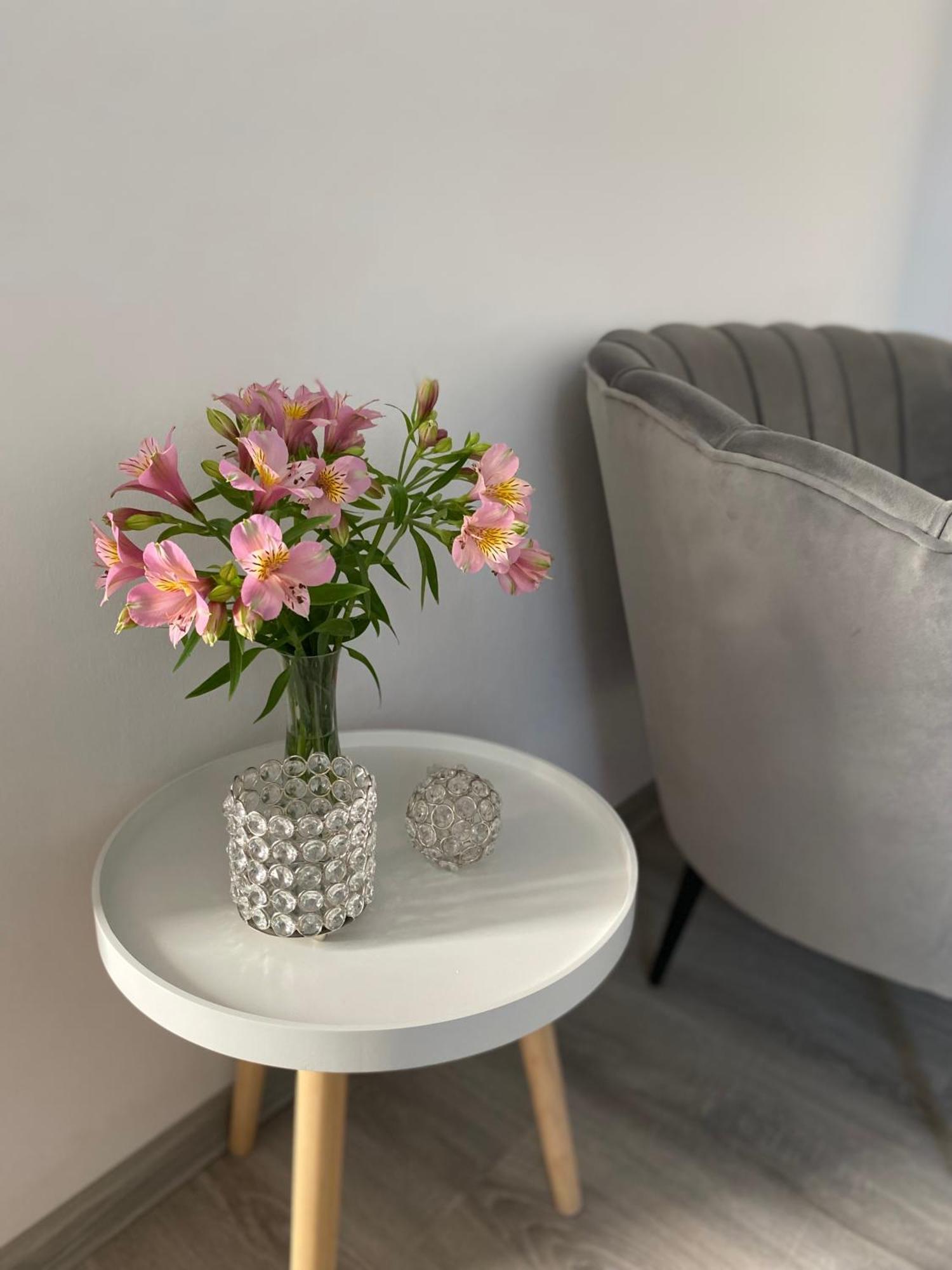 Apartments Dalia House Χβαρ Εξωτερικό φωτογραφία