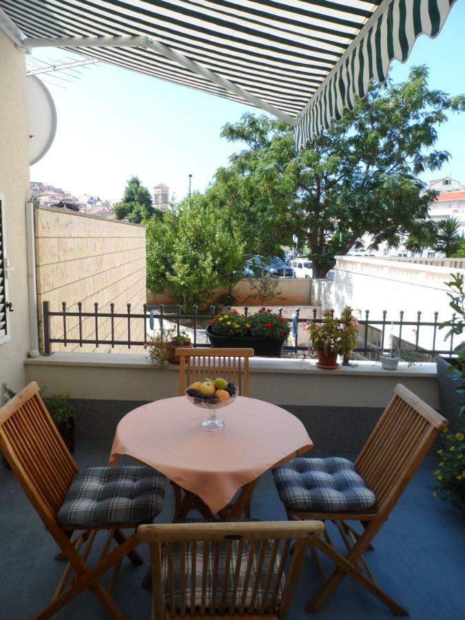 Apartments Dalia House Χβαρ Εξωτερικό φωτογραφία