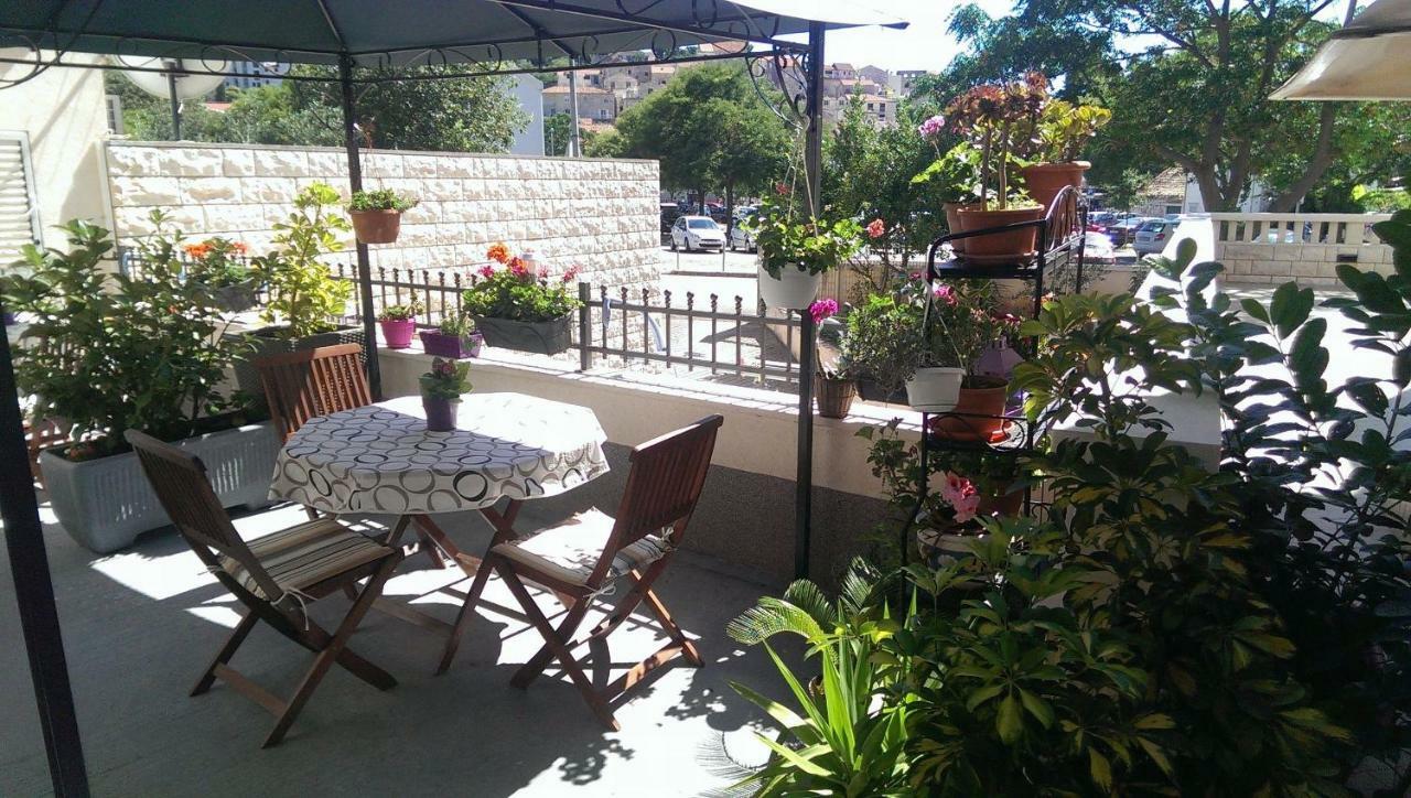 Apartments Dalia House Χβαρ Εξωτερικό φωτογραφία